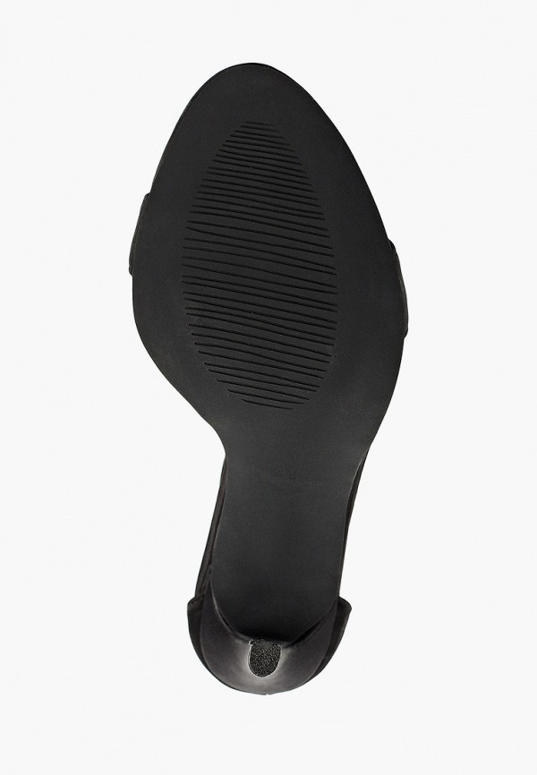 фото Босоножки diora.rim