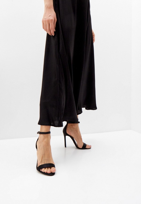 фото Босоножки diora.rim