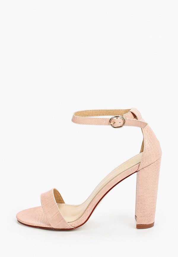 фото Босоножки diora.rim