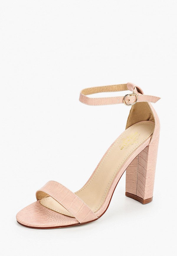 фото Босоножки diora.rim