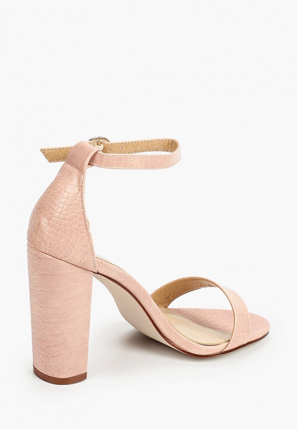 фото Босоножки diora.rim