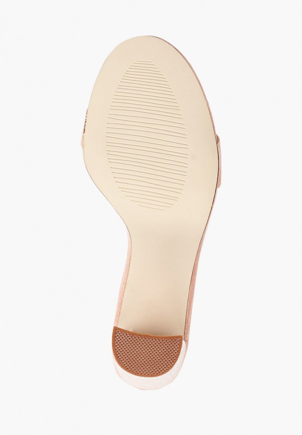 фото Босоножки diora.rim