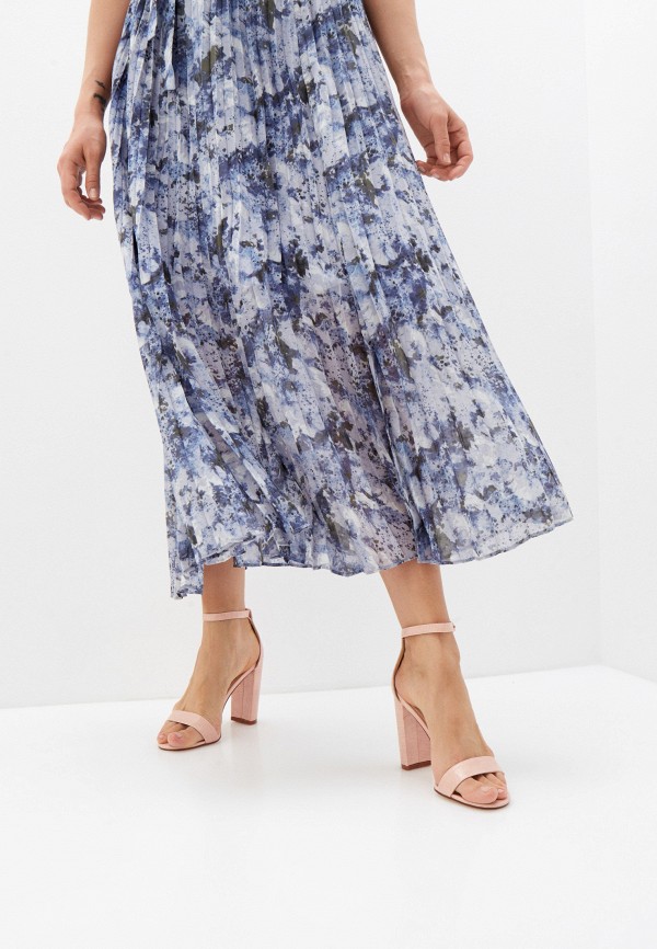 фото Босоножки diora.rim