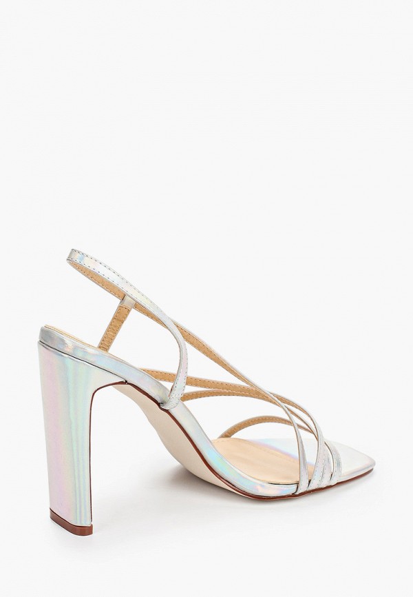 фото Босоножки diora.rim