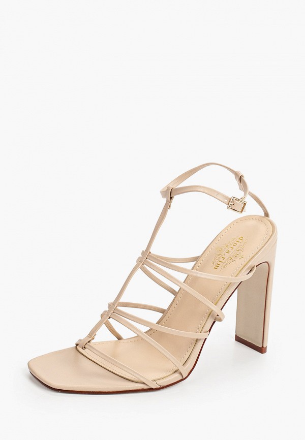 фото Босоножки diora.rim