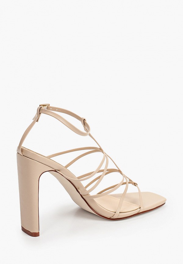 фото Босоножки diora.rim