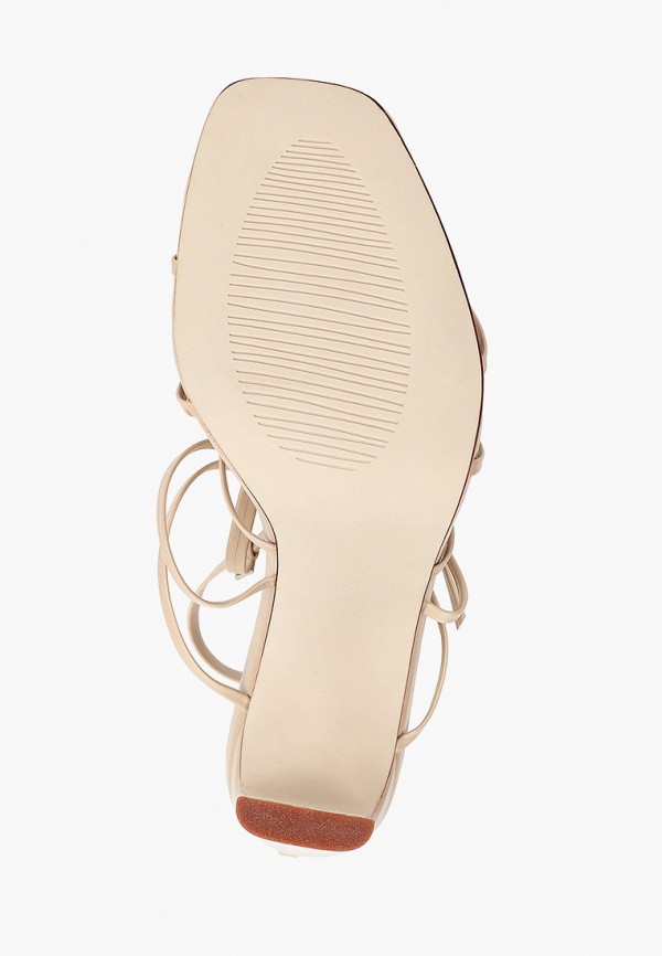 фото Босоножки diora.rim