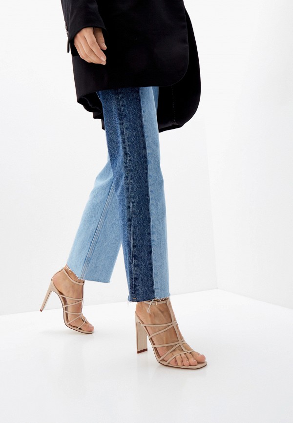 фото Босоножки diora.rim