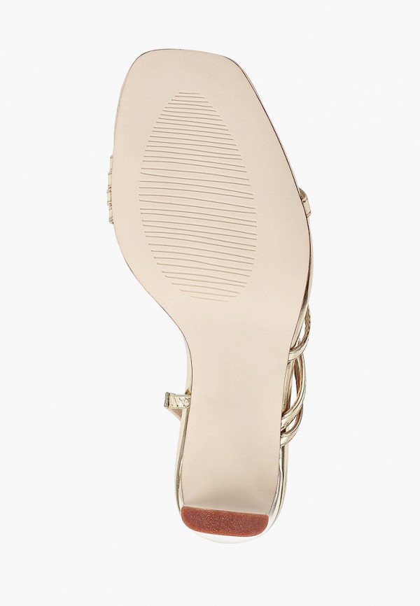 фото Босоножки diora.rim