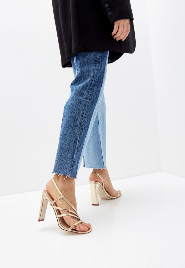 фото Босоножки diora.rim