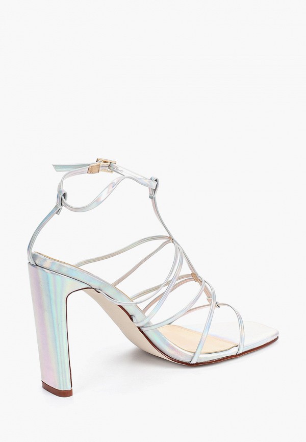 фото Босоножки diora.rim