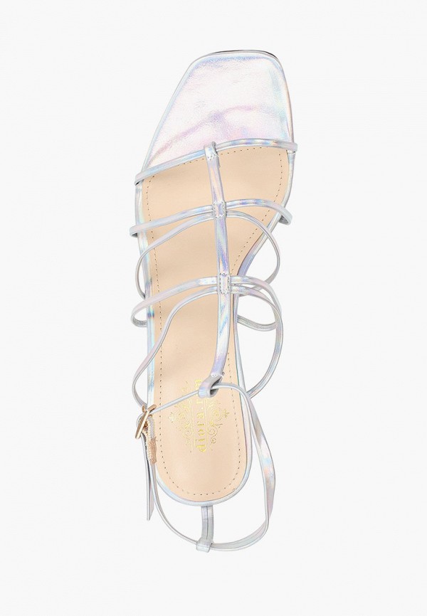 фото Босоножки diora.rim