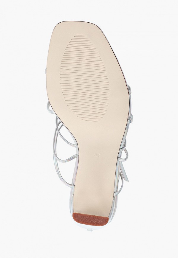 фото Босоножки diora.rim