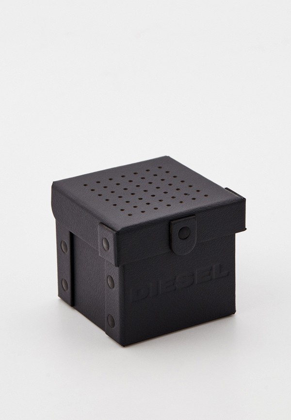 фото Часы diesel