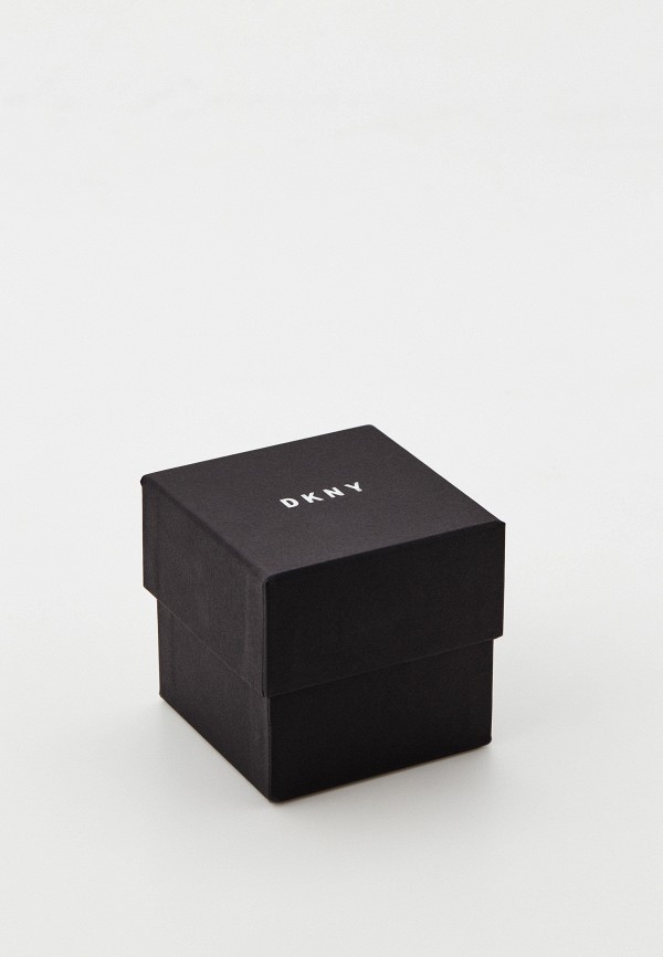 фото Часы dkny
