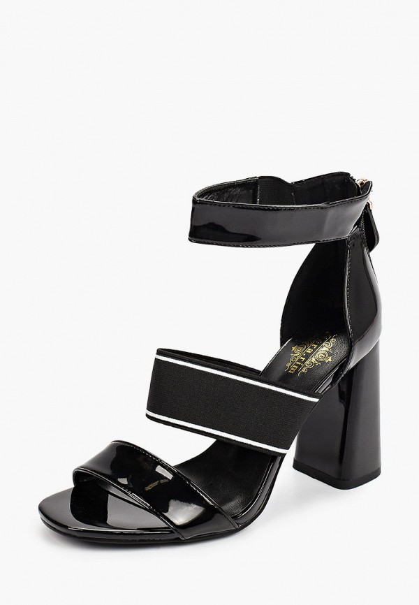 фото Босоножки diora.rim