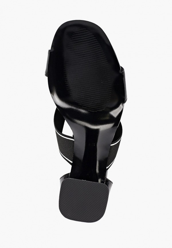 фото Босоножки diora.rim