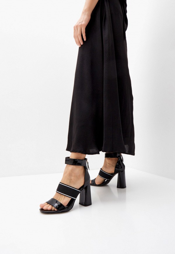 фото Босоножки diora.rim