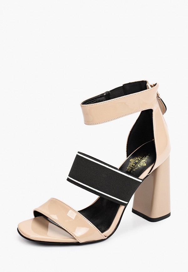 фото Босоножки diora.rim