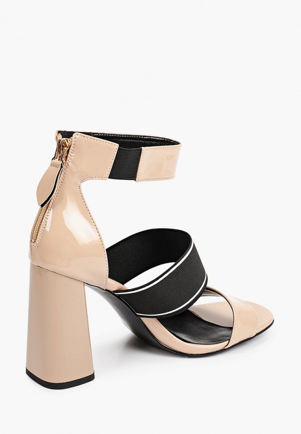 фото Босоножки diora.rim