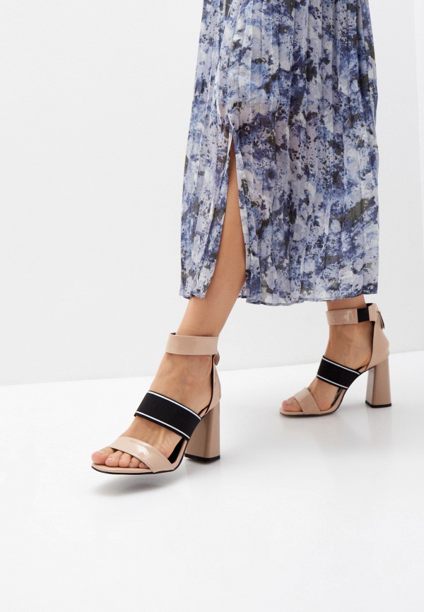 фото Босоножки diora.rim