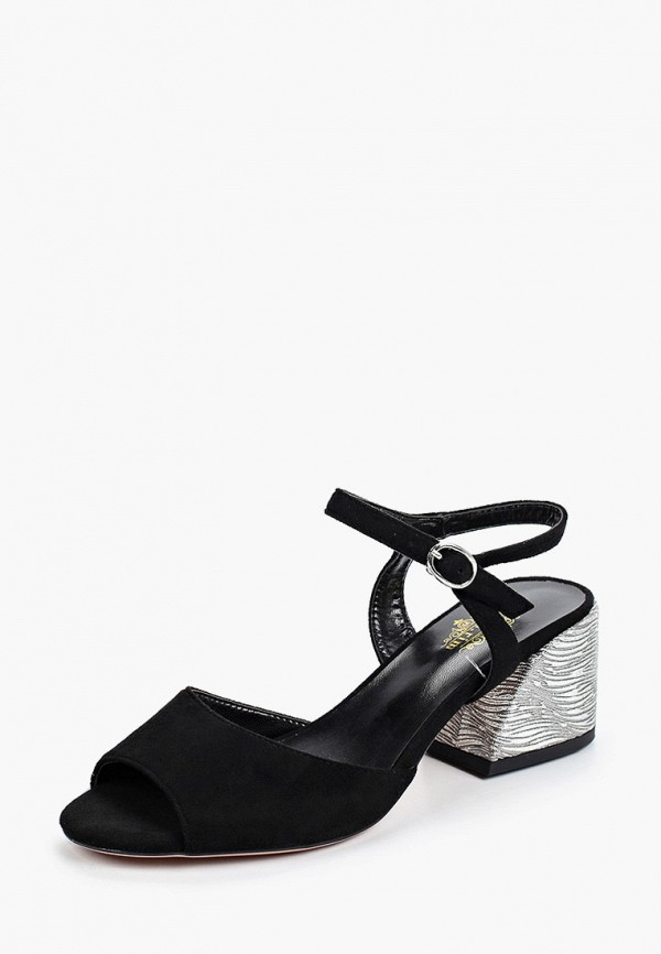 фото Босоножки diora.rim