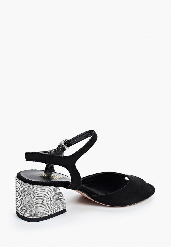 фото Босоножки diora.rim