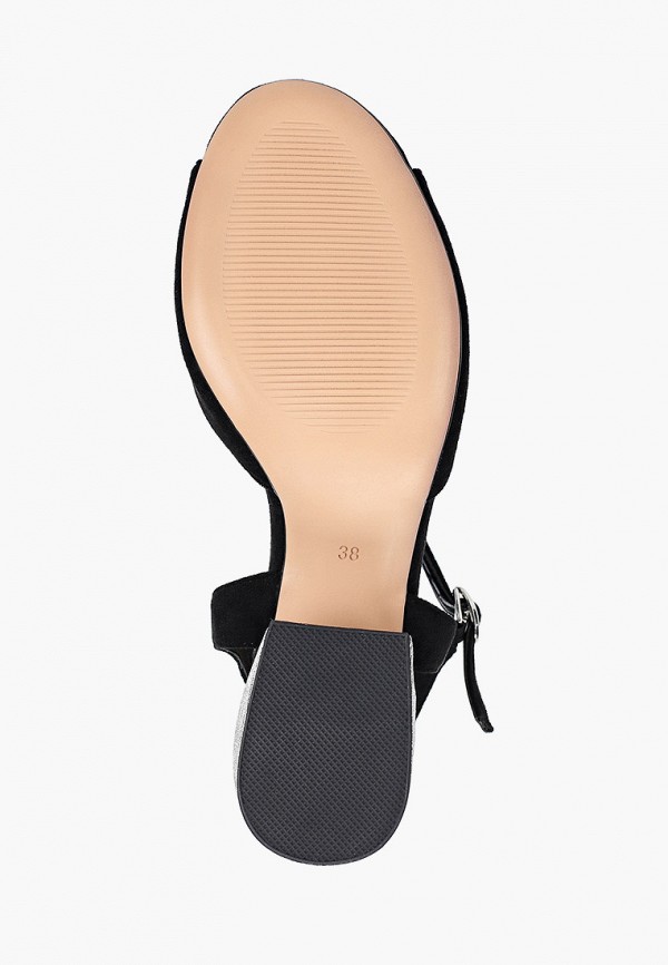 фото Босоножки diora.rim