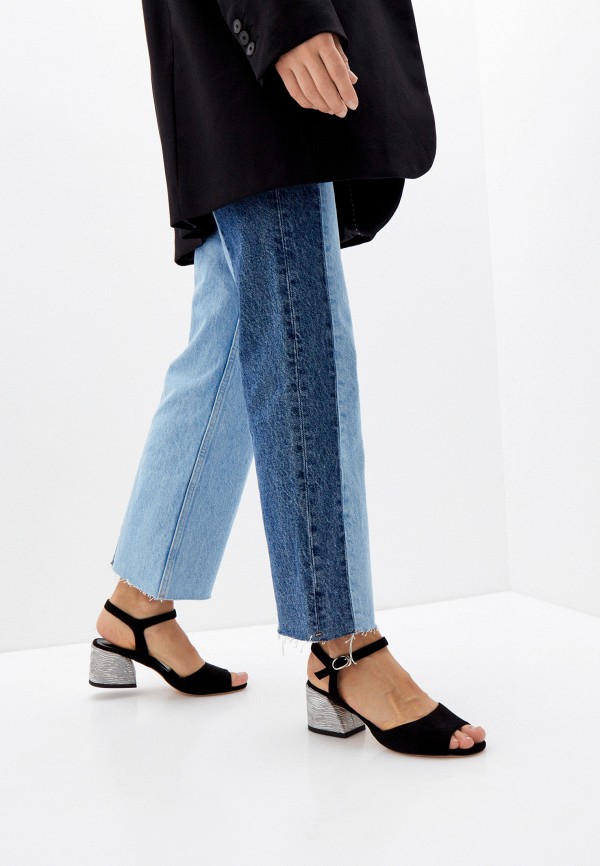 фото Босоножки diora.rim