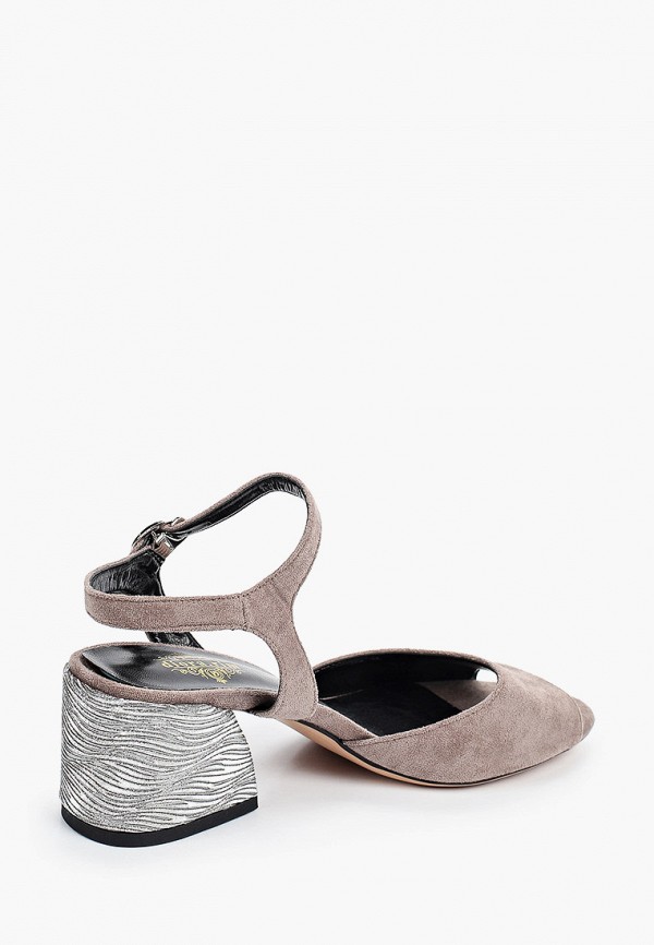 фото Босоножки diora.rim