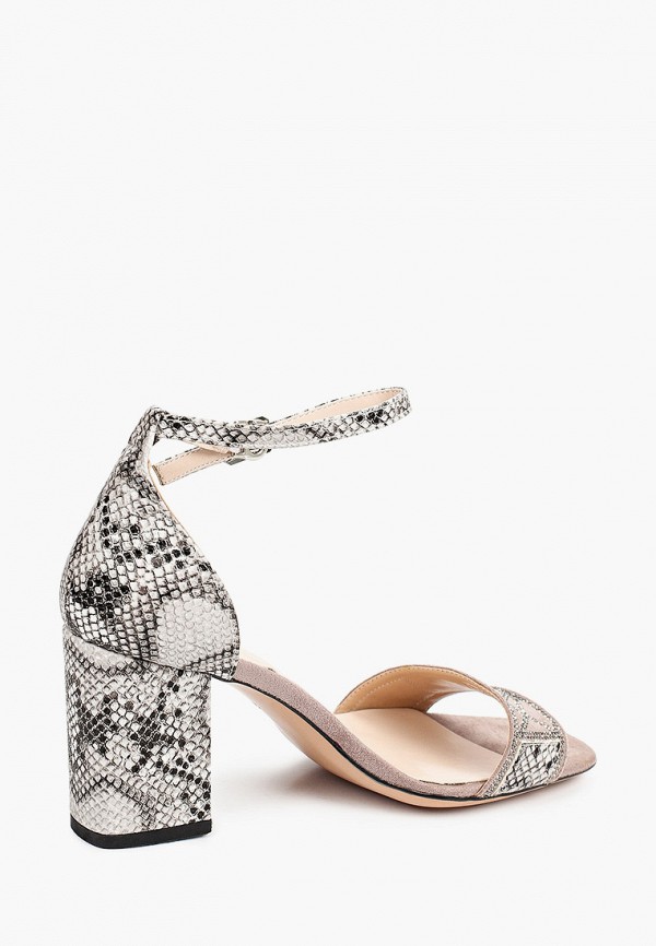 фото Босоножки diora.rim