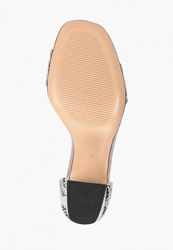 фото Босоножки diora.rim