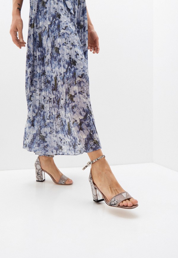 фото Босоножки diora.rim