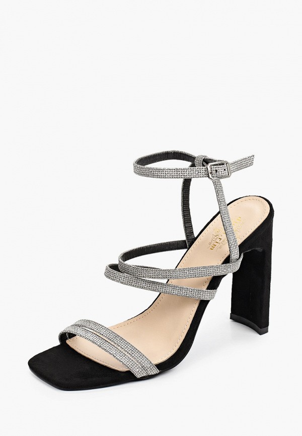 фото Босоножки diora.rim