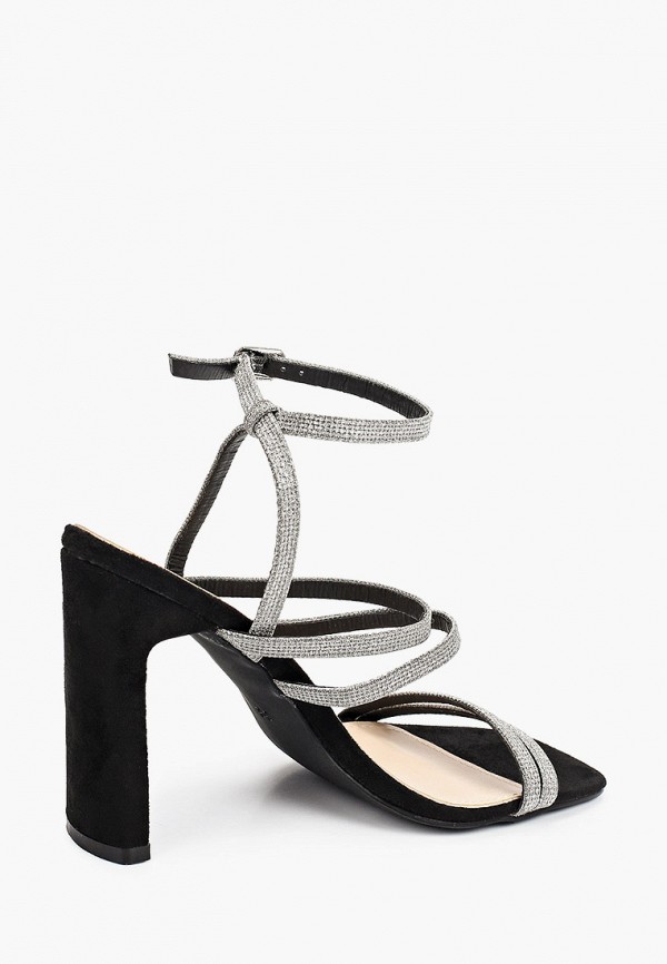 фото Босоножки diora.rim