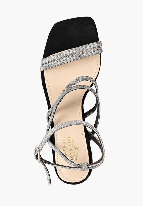 фото Босоножки diora.rim