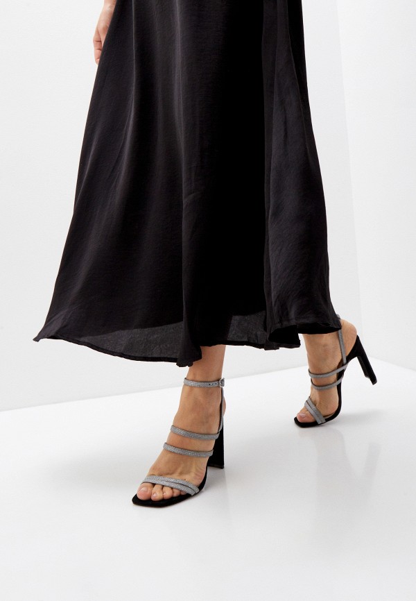 фото Босоножки diora.rim