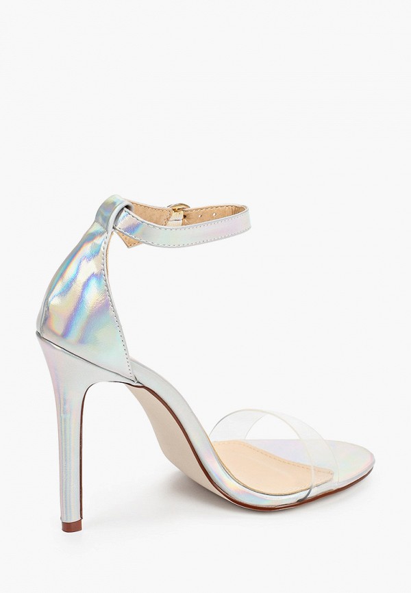 фото Босоножки diora.rim