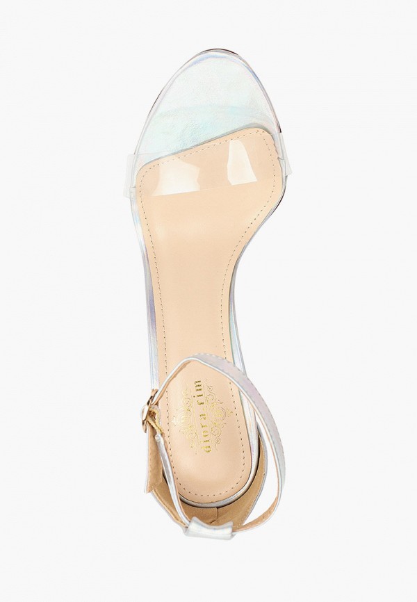 фото Босоножки diora.rim