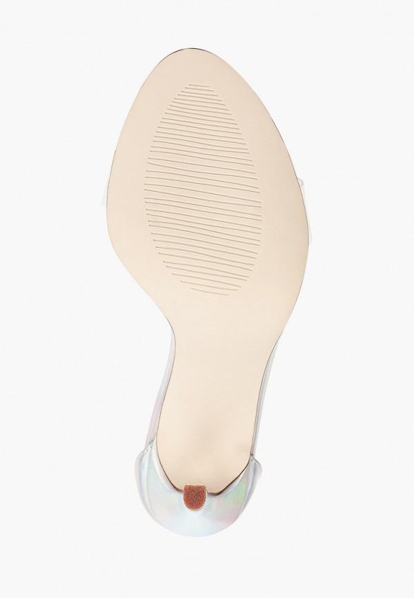 фото Босоножки diora.rim