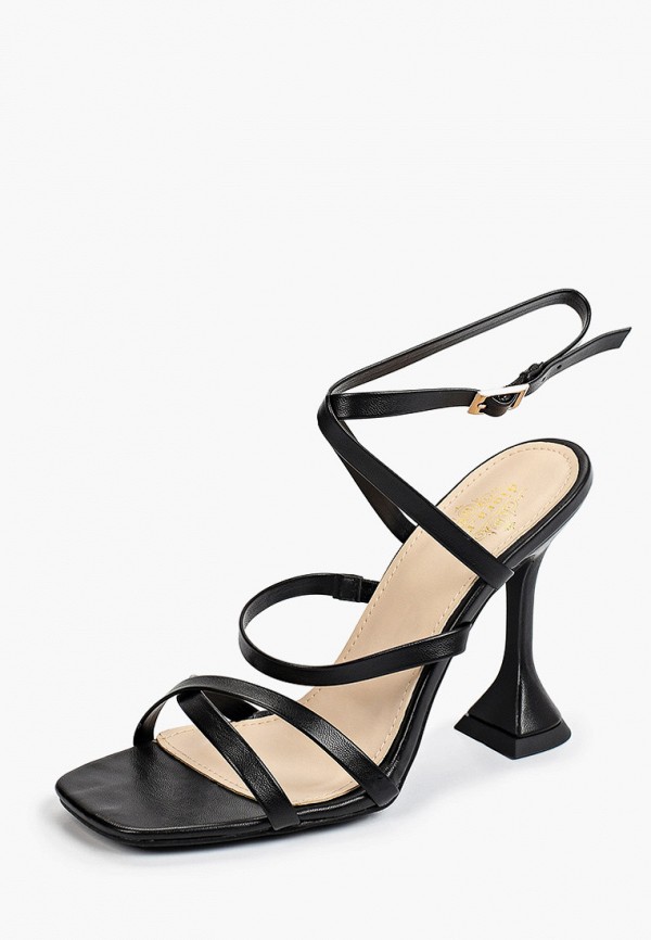 фото Босоножки diora.rim