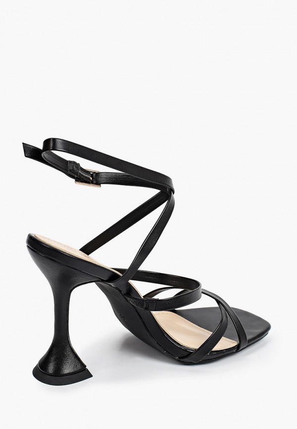 фото Босоножки diora.rim