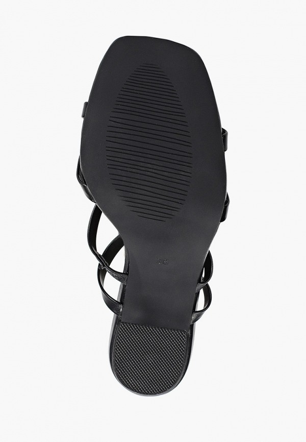 фото Босоножки diora.rim