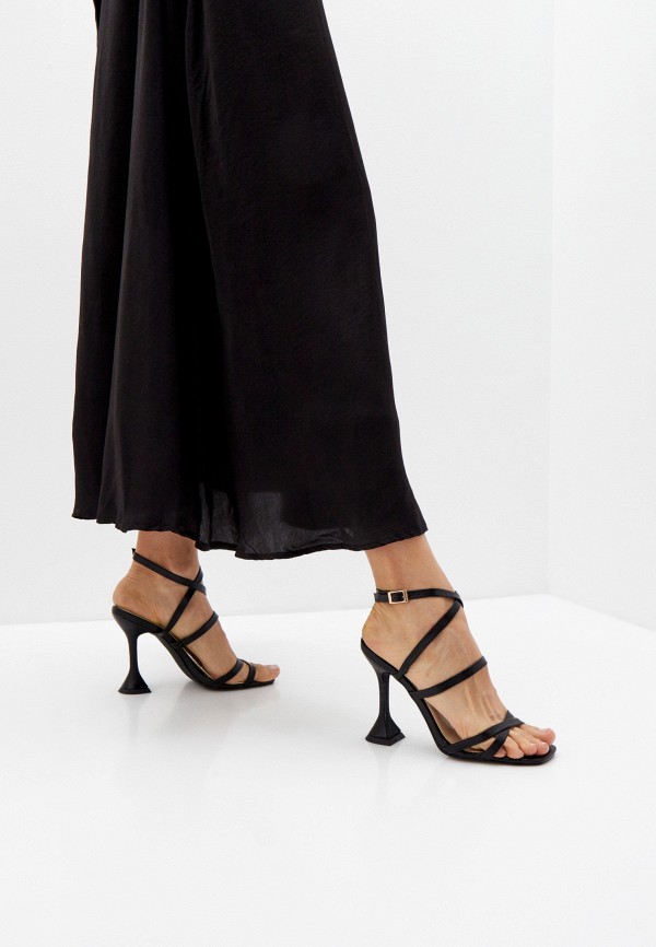 фото Босоножки diora.rim