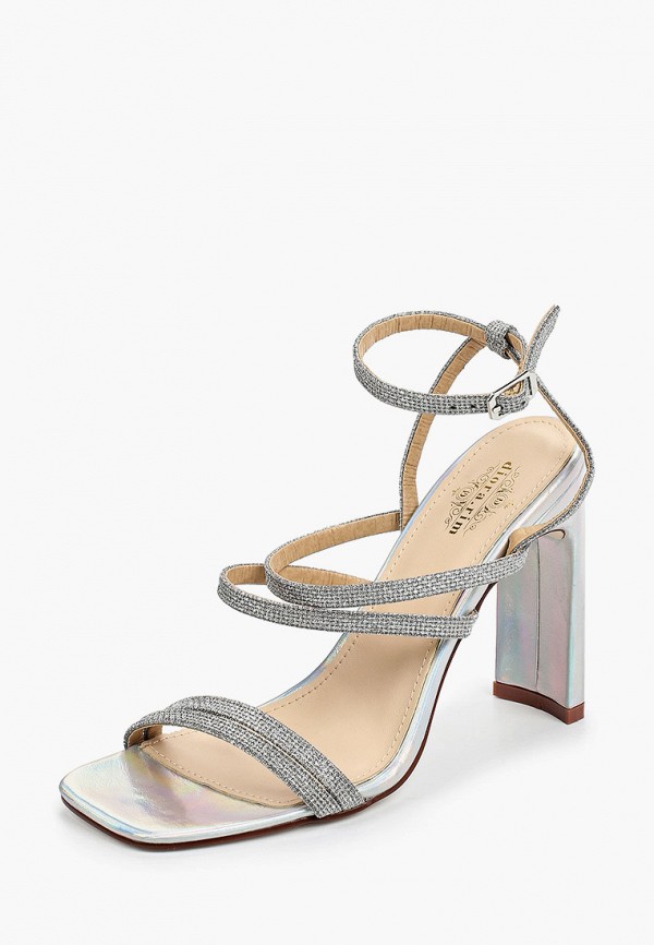 фото Босоножки diora.rim