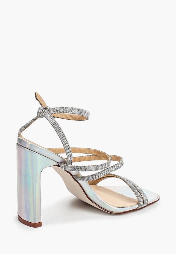 фото Босоножки diora.rim