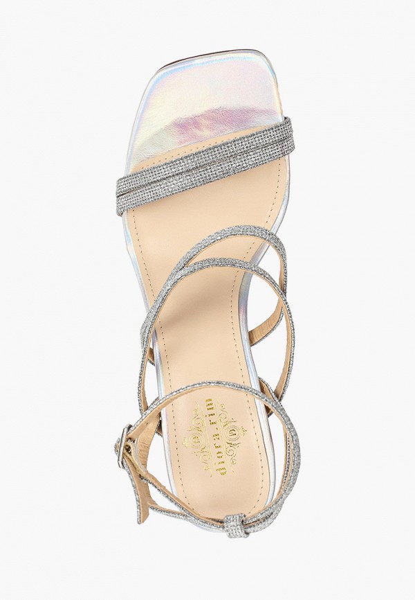 фото Босоножки diora.rim