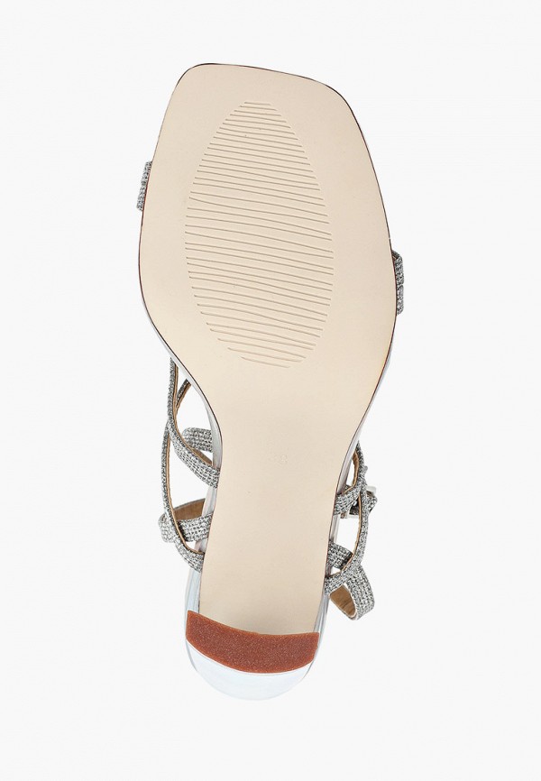 фото Босоножки diora.rim