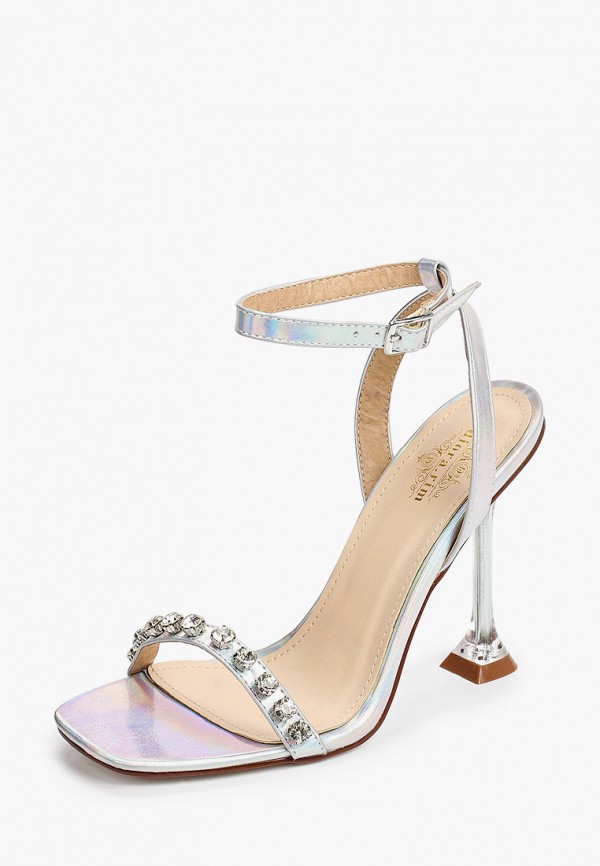 фото Босоножки diora.rim