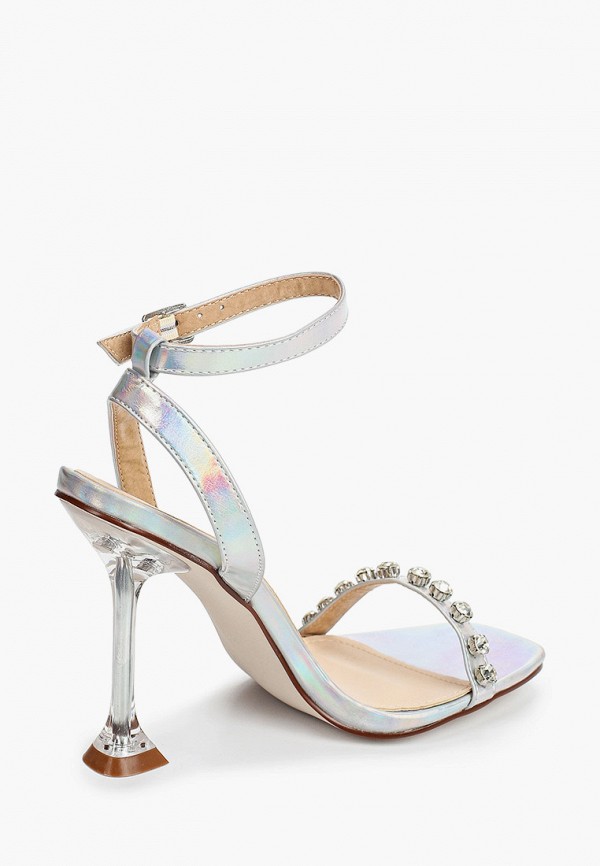 фото Босоножки diora.rim